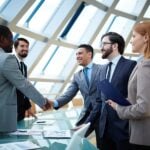 brokerage