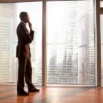 brokerage