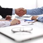 brokerage