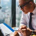 brokerage