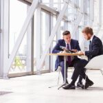 brokerage