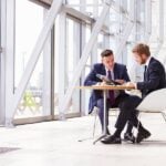 brokerage